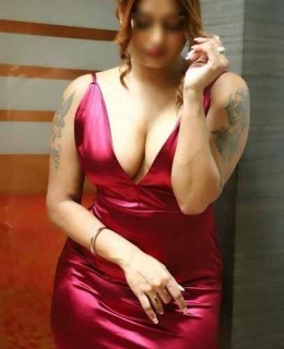 Chennai Escorts, Escorts in Chennai, Independent Chennai Escorts