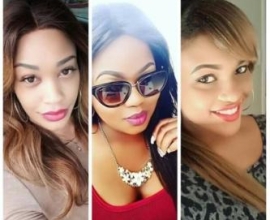 SKIN LIGHTENING CREAM IN RUSTENBURG +27 81 850 2816