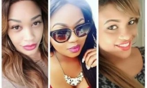 SKIN LIGHTENING CREAM IN RUSTENBURG +27 81 850 2816