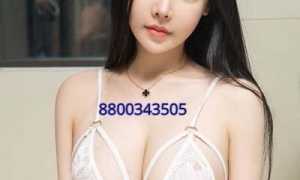 Call Girls in Kamla Nagar ((delhi)) ☎️ ((8800343505)), 💘❤️꧂💛💙💜💚❤ Escorts