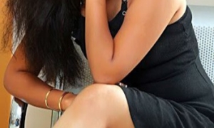 Independent Mumbai Escorts offer Top Mumbai Call Girls at very low rates