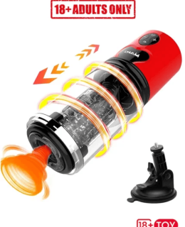Sex Machines India | Powerful | Adjustable | Safe Delivery