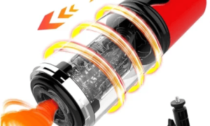 Sex Machines India | Powerful | Adjustable | Safe Delivery