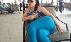Door step Call Girls In Munirka Metro (❤8800162328 Delhi Escorts Service In 24/7 Delhi NCR