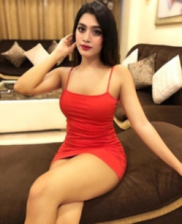 Call Girls In Sector 38 Gurgaon 8800861635 EscorTs Service 24×7 In NCR