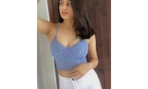 delhi call girls saket 7291859944 escorts service