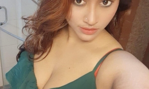 Call Girls In Visakhapatnam **9177397215*** Vizag Escorts Services