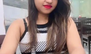 Call Girls In Green Park Extension 9999849648 Call Girls In Delhi