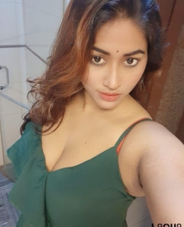 Visakhapatnam Call Girls 9177397215 Vizag Escorts Maddilapalem