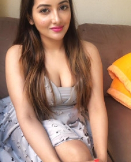 No. 1 Call Girl in Pune- Free Hotel,s Delivery At Hinjewadi Wakad Independent Escorts Service 24/7