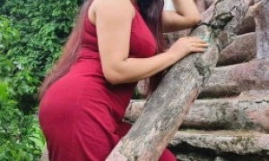 Best- Call Girls IN INA Colony Delhi꧁93//194–04/503✓ Delhi NCR Escort ServiCe