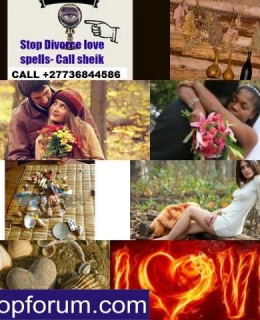 TRADITIONAL SPIRITUAL HEALER ,PSYCHIC ,NATIVE HEALING & LOVER’S SPELLS +27736844586