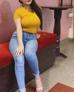 Call Girls In KLCC  !! +60-1644-14419 !! Indian Call Girls Petaling Jaya