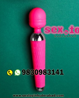 CLEARANCE OFFERS ON ADULT TOYS | All India Delivery | Call/WhatsApp 9830983141 Now