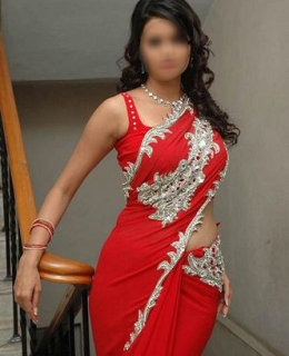 Call Girls in Chennai | Independent Escorts & Dating Escorts