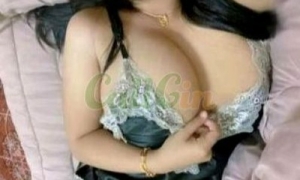 YounG_Call Girls In Hazratganj 7706814662 Escort Service In Lucknow