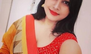 9899938813 ¶¶ Call Girls in Janakpuri →(Delhi)