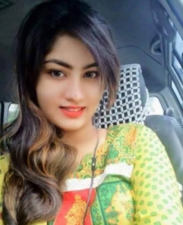 Call Girls East-Of-kailash 7065501582 Short Night Home delivery All delhi NCR Provide