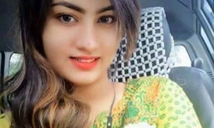Call Girls East-Of-kailash 7065501582 Short Night Home delivery All delhi NCR Provide