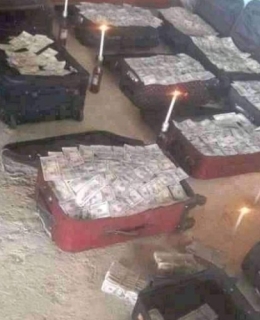 +2348106233580 #how to join Kakukakrash for money ritual without human sacrifice in anambra kaduna nasarawa ebony nsukka kwara