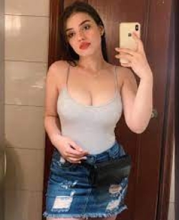 Escorts_(9999485385 Call Girls In Model Town Metro– (Delhi) Escorts Hours 24